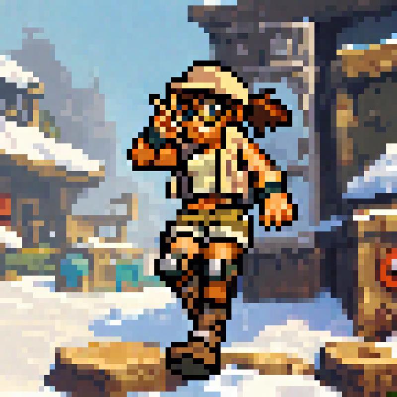 Fio Sprite Pinup.png